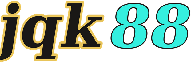 jqk88 logo
