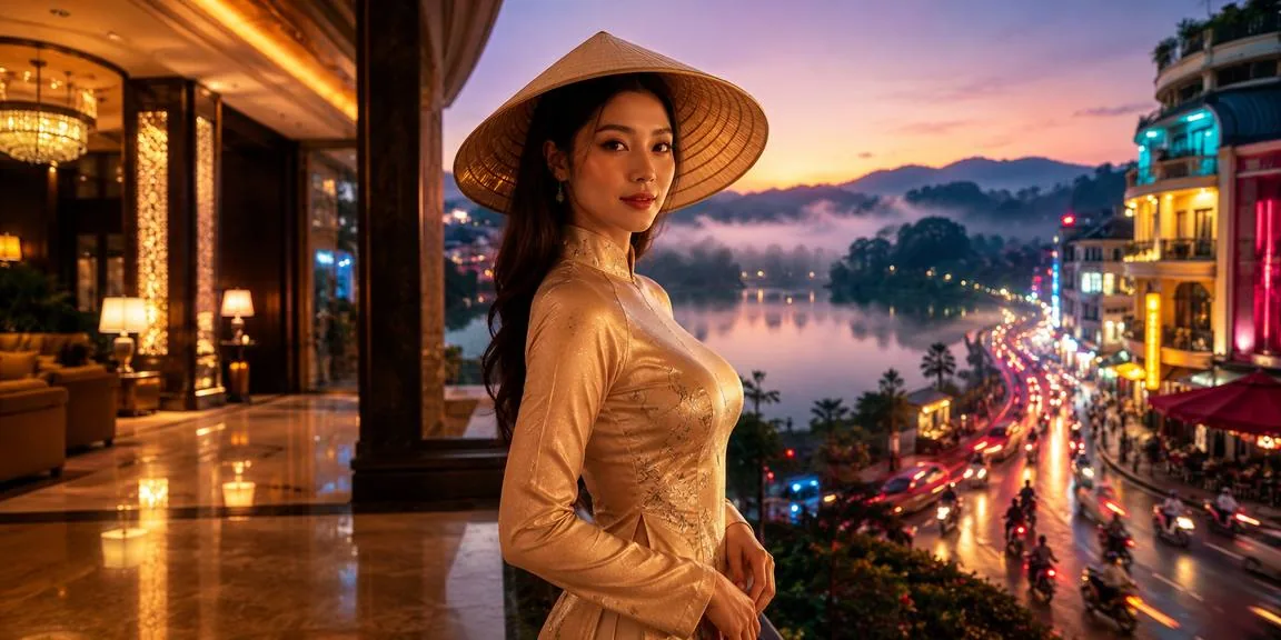jqk88 Đăng ký jqk88 — vào sảnh cược trong vài bước