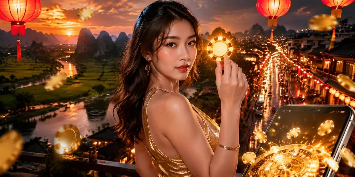 jqk88 Tài Xỉu Nhanh