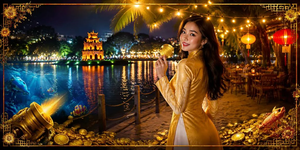 jqk88 Cách dùng tài khoản jqk88 hiệu quả