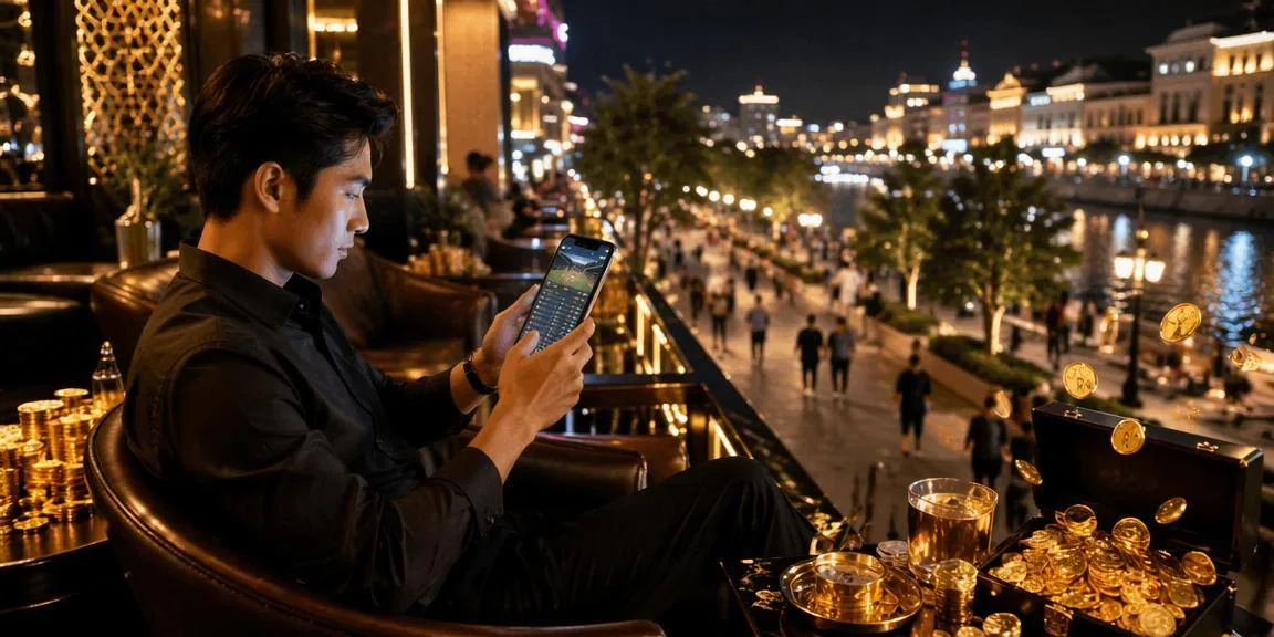 jqk88 Đặt số Lô Đề Miền Trung ngay trên jqk88