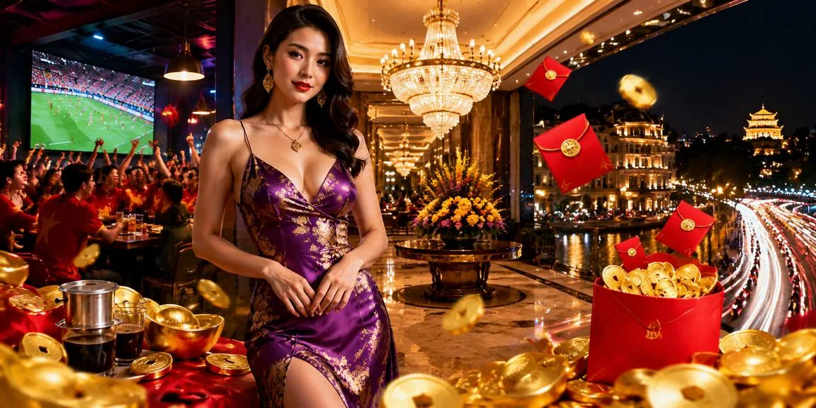 jqk88 jqk88 App – Sảnh cược trên điện thoại của bạn