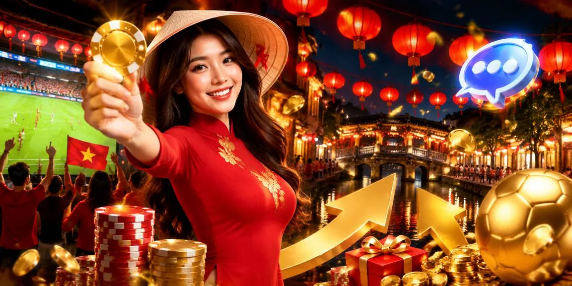jqk88 Điều khoản và điều kiện của jqk88