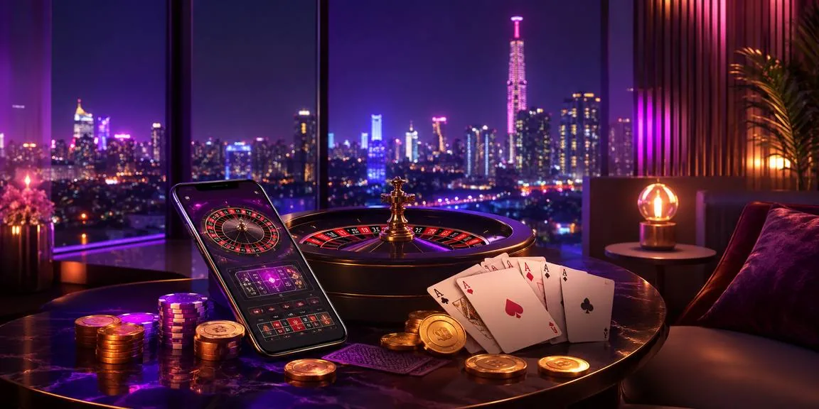 jqk88 Chúng tôi bảo vệ thông tin của bạn như thế nào